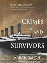 Crimes and Survivors