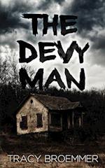 The Devy Man