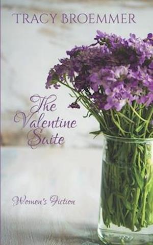 The Valentine Suite