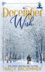 A December Wish