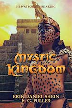 Mystic Kingdom 