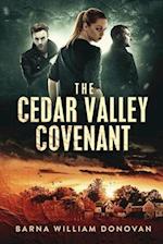 The Cedar Valley Covenant 