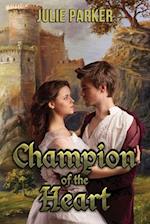 Champion of the Heart