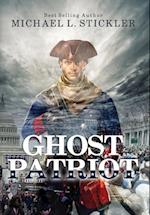 Ghost Patriot 