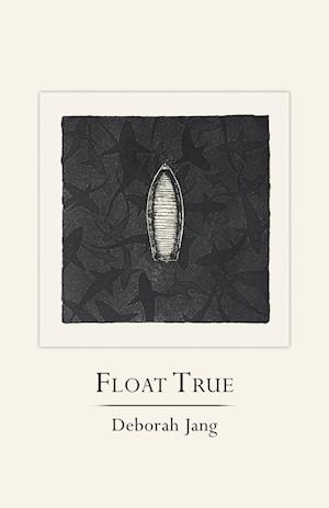 Float True