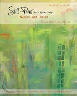 Still Point Arts Quarterly