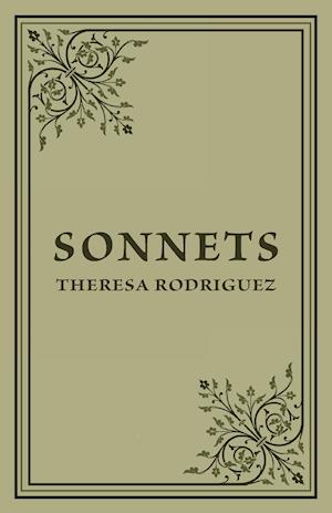 Sonnets