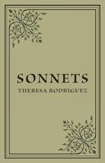 Sonnets 