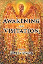Awakening and Visitation 