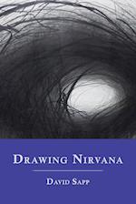 Drawing Nirvana 