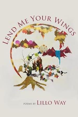 Lend Me Your Wings