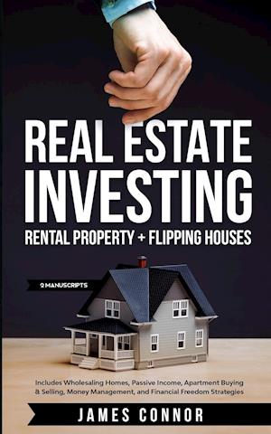 Real Estate Investing