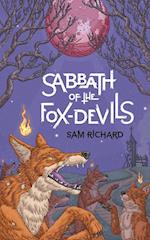 Sabbath of the Fox-Devils 