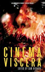 Cinema Viscera