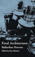 Feral Architecture