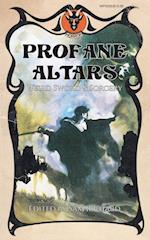 Profane Altars