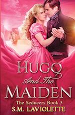 Hugo and the Maiden 