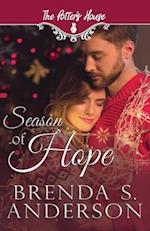 Season of Hope