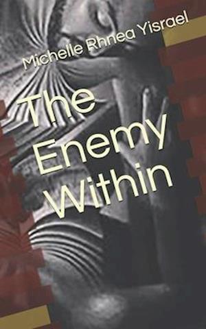 The Enemy Within