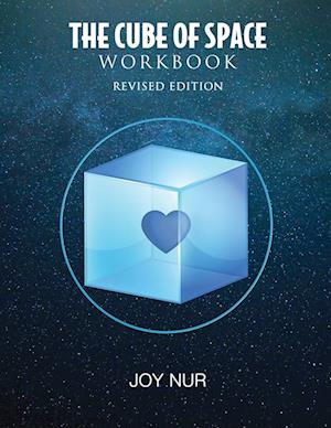 The Cube of Space Workbook