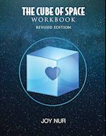 The Cube of Space Workbook 