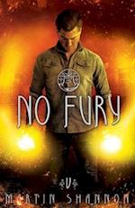 No Fury
