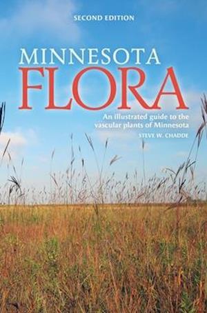 Minnesota Flora