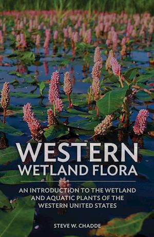 Western Wetland Flora