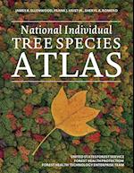 National Individual Tree Species Atlas 