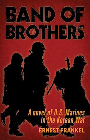 Band of Brothers