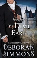 The Devil Earl 