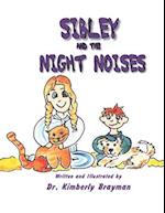 Sibley and the Night Noises 