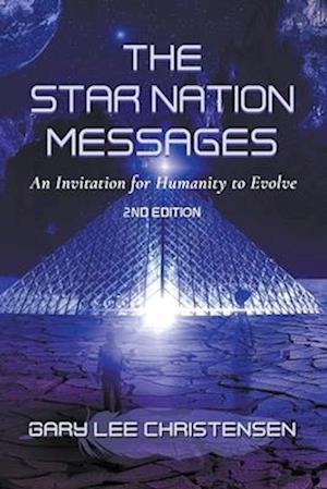 The Star Nation Messages