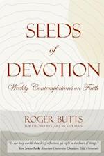 Seeds of Devotion 