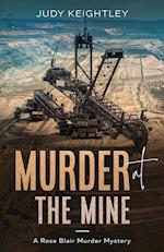 Murder at the Mine 