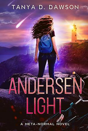 Andersen Light