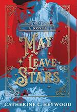 May Leave Stars 
