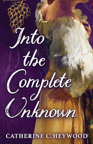 Into the Complete Unknown