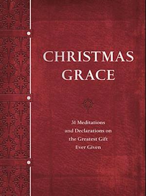 Christmas Grace