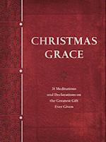 Christmas Grace