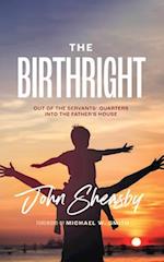 The Birthright