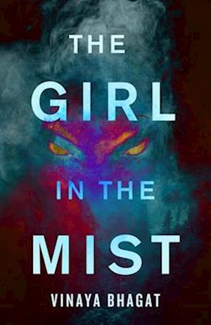 The Girl in the Mist