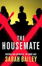 The Housemate