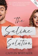 The Saline Solution