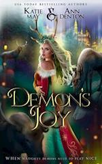 Demon's Joy