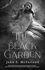 The Black Garden 