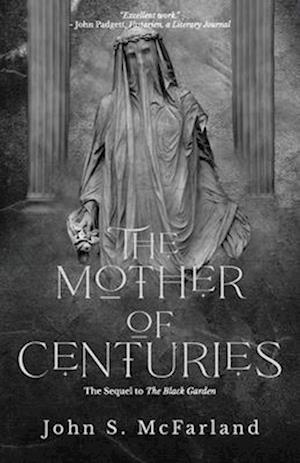 The Mother of Centuries