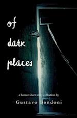 Of Dark Places 