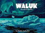 Waluk