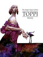 The Toppi Gallery